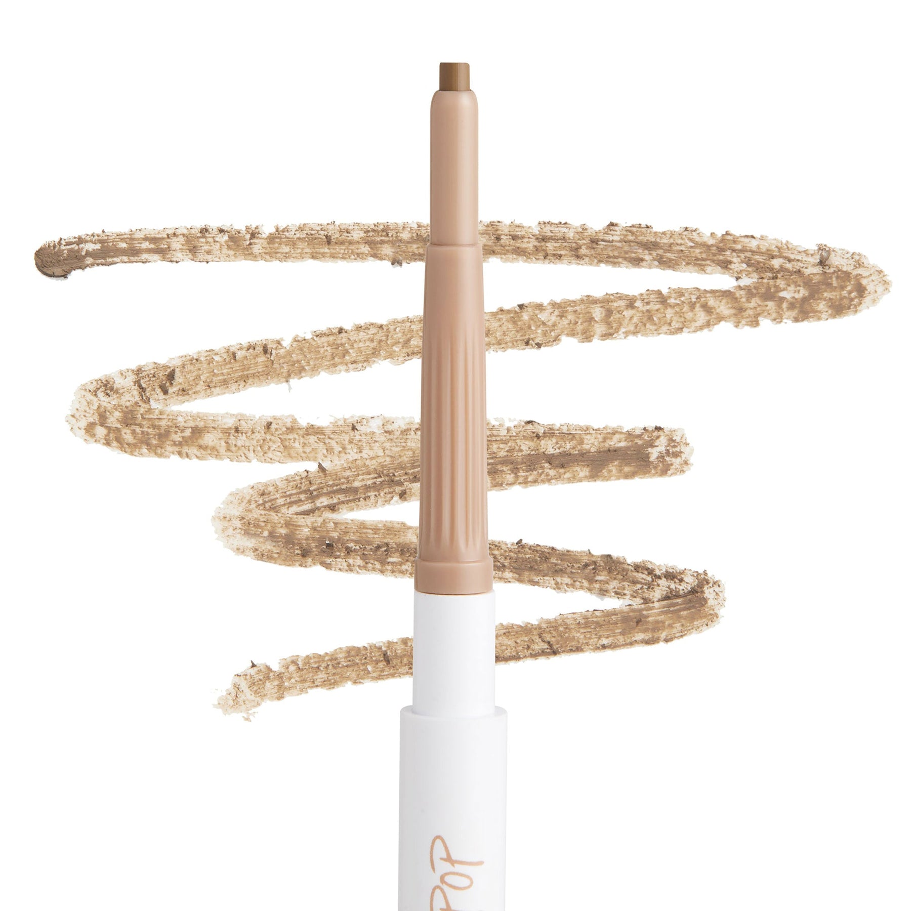 Champagne Blonde Pencil - Home Choice
