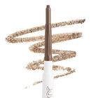 Cool Cocoa Pencil - Essential Set