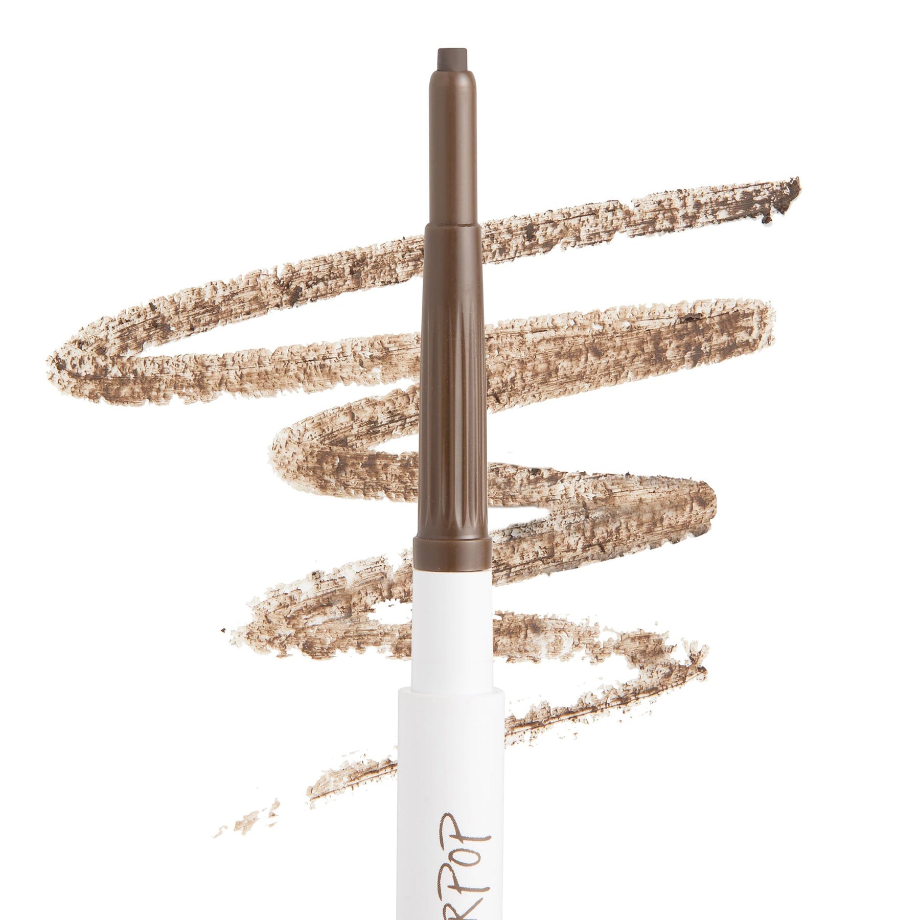 Cool Cocoa Pencil - Essential Set