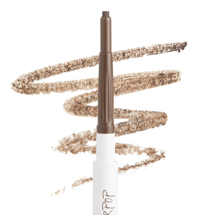 Cool Cocoa Pencil - Essential Set