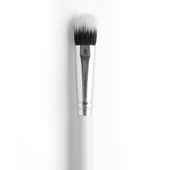 Mini Duo Fiber Face Brush - Weekend Pair