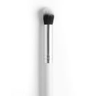 Small Detail Brush - Essential Set