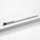 Small Detail Brush - Essential Set