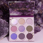 All Amethyst - Clean Bundle