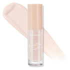 Fair 10 N - Clean Bundle