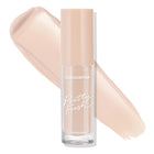 Light 40 N - Ready Routine