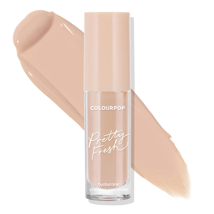 Light 60 N - Classic Pick
