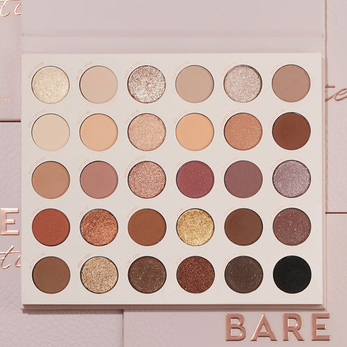 Bare Necessities - Gift Ready