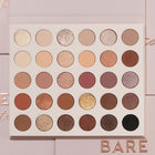 Bare Necessities - Easy Set