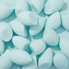 Silicone Blending Sponge - Ready Routine