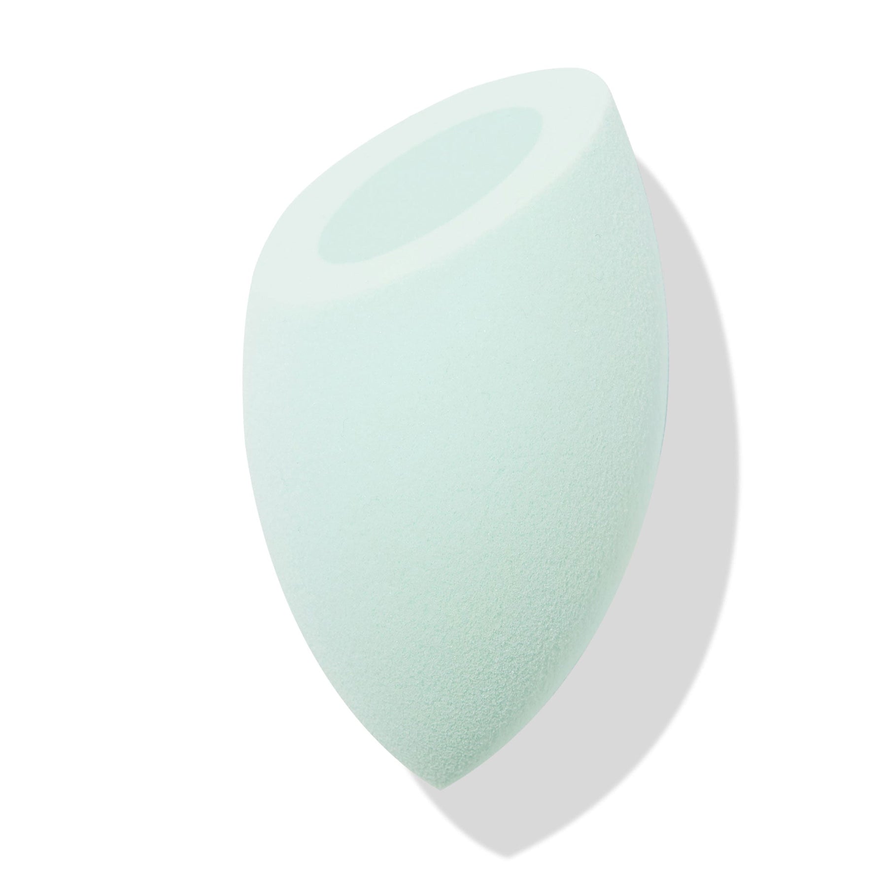 Silicone Blending Sponge - Ready Routine