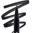 Black - Clean Bundle