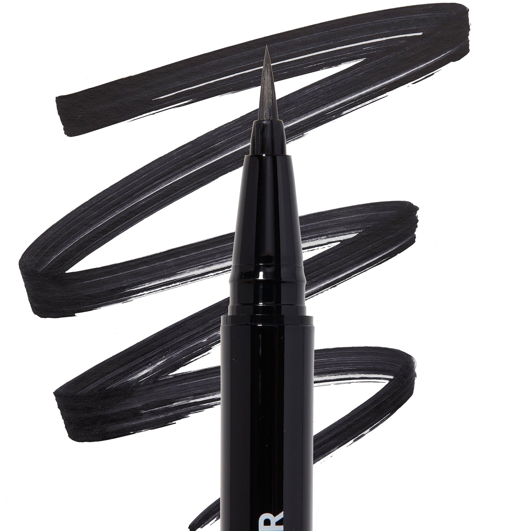 Black - Clean Bundle