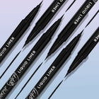 Black - Clean Bundle