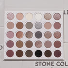Stone Cold Fox - Daily Set