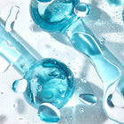 Cooling Facial Globes - Fresh Pair
