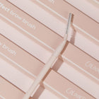 Brow Brush - Ready Routine