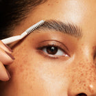 Brow Brush - Ready Routine