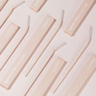 Brow Brush - Ready Routine