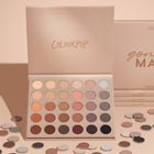 Gone Matte - Home Choice