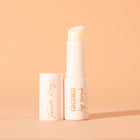 Coconut - Fresh Pair