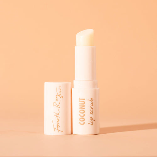 Coconut - Fresh Pair