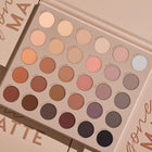 Gone Matte - Home Choice
