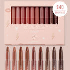 In the Nude - Gift Ready