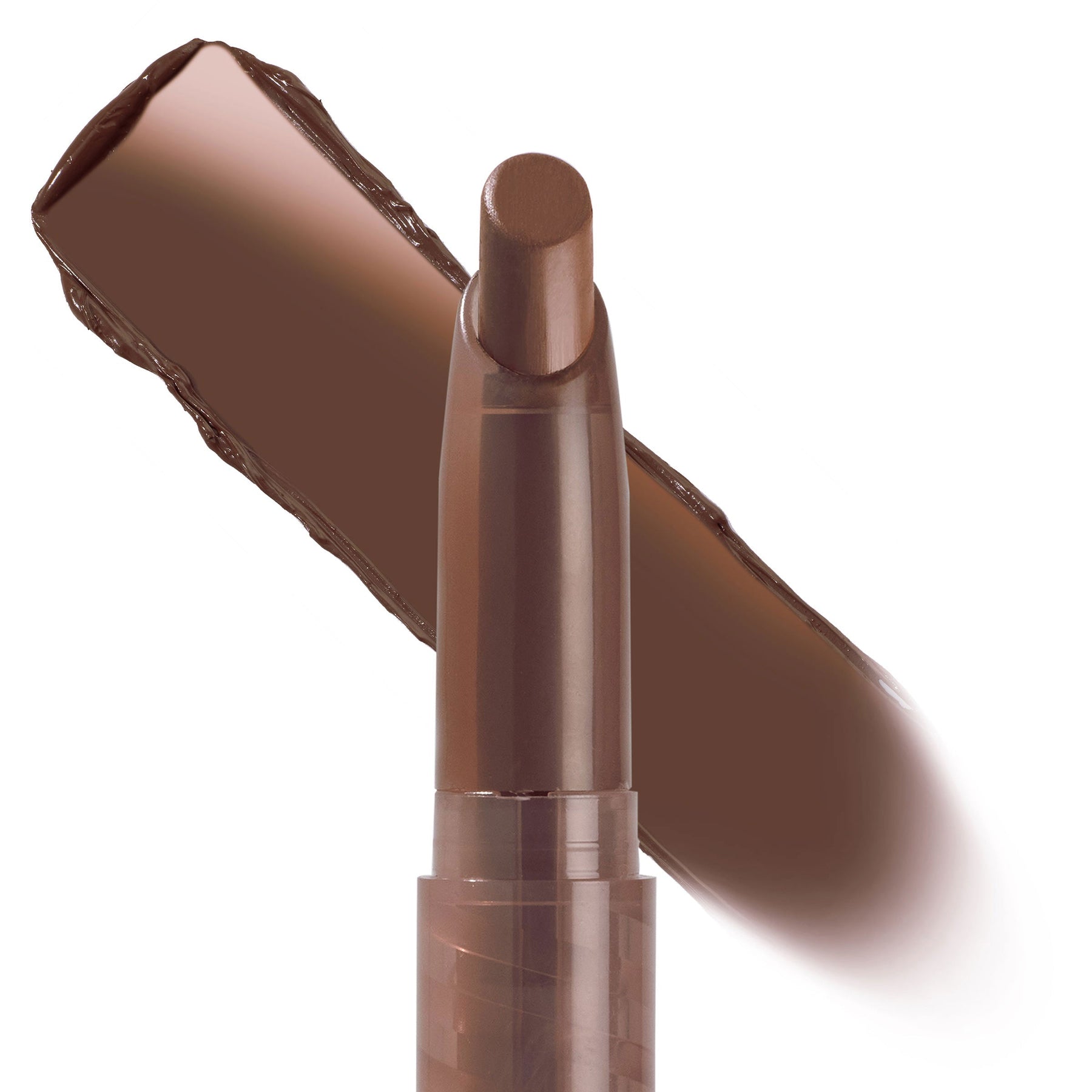 In the Nude - Gift Ready