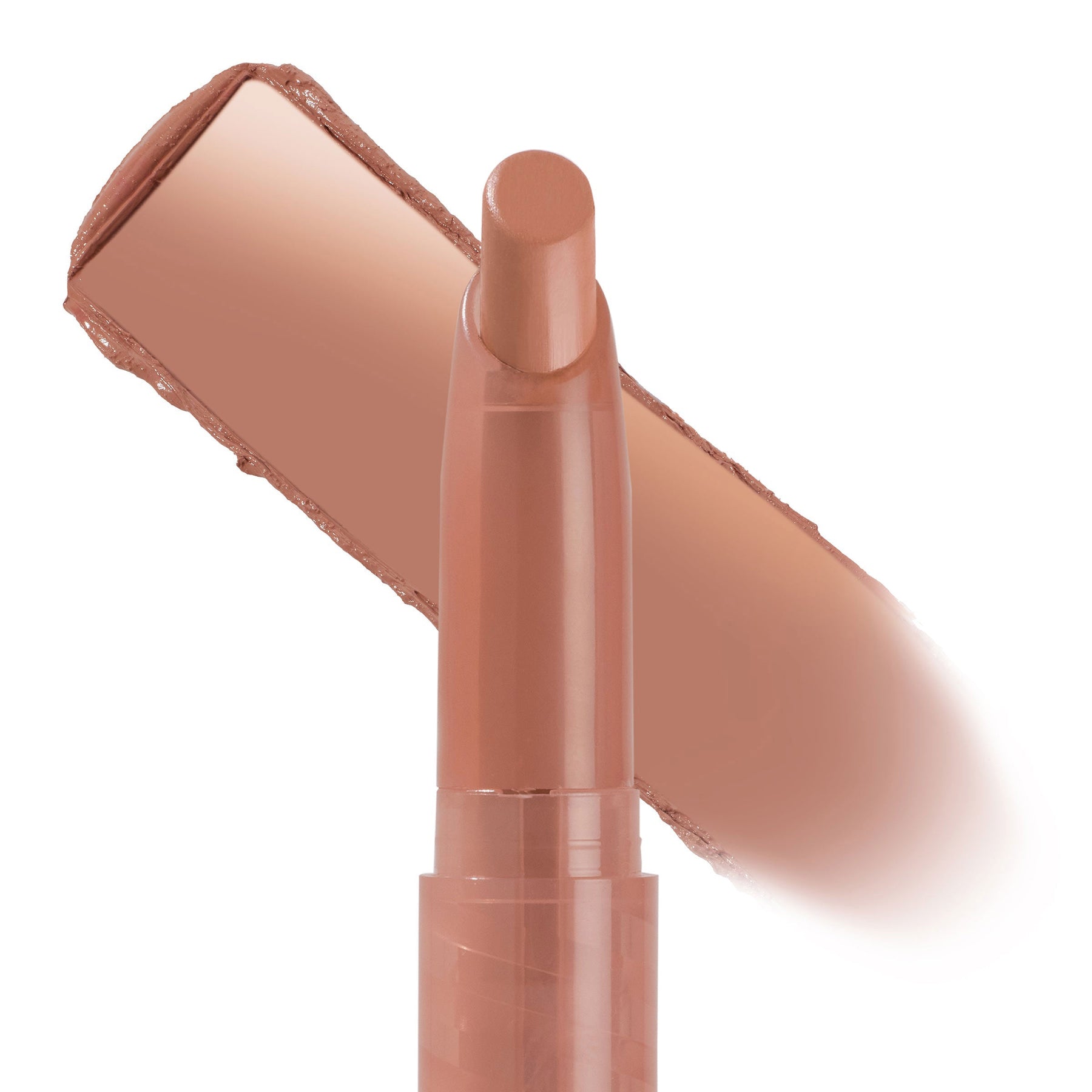 In the Nude - Gift Ready