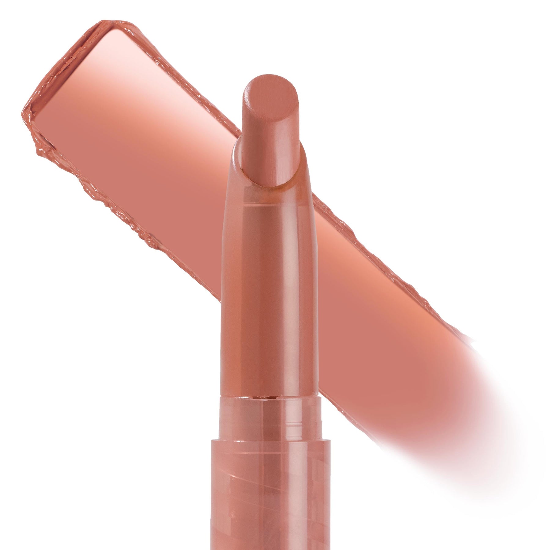 In the Nude - Gift Ready
