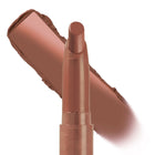 In the Nude - Gift Ready