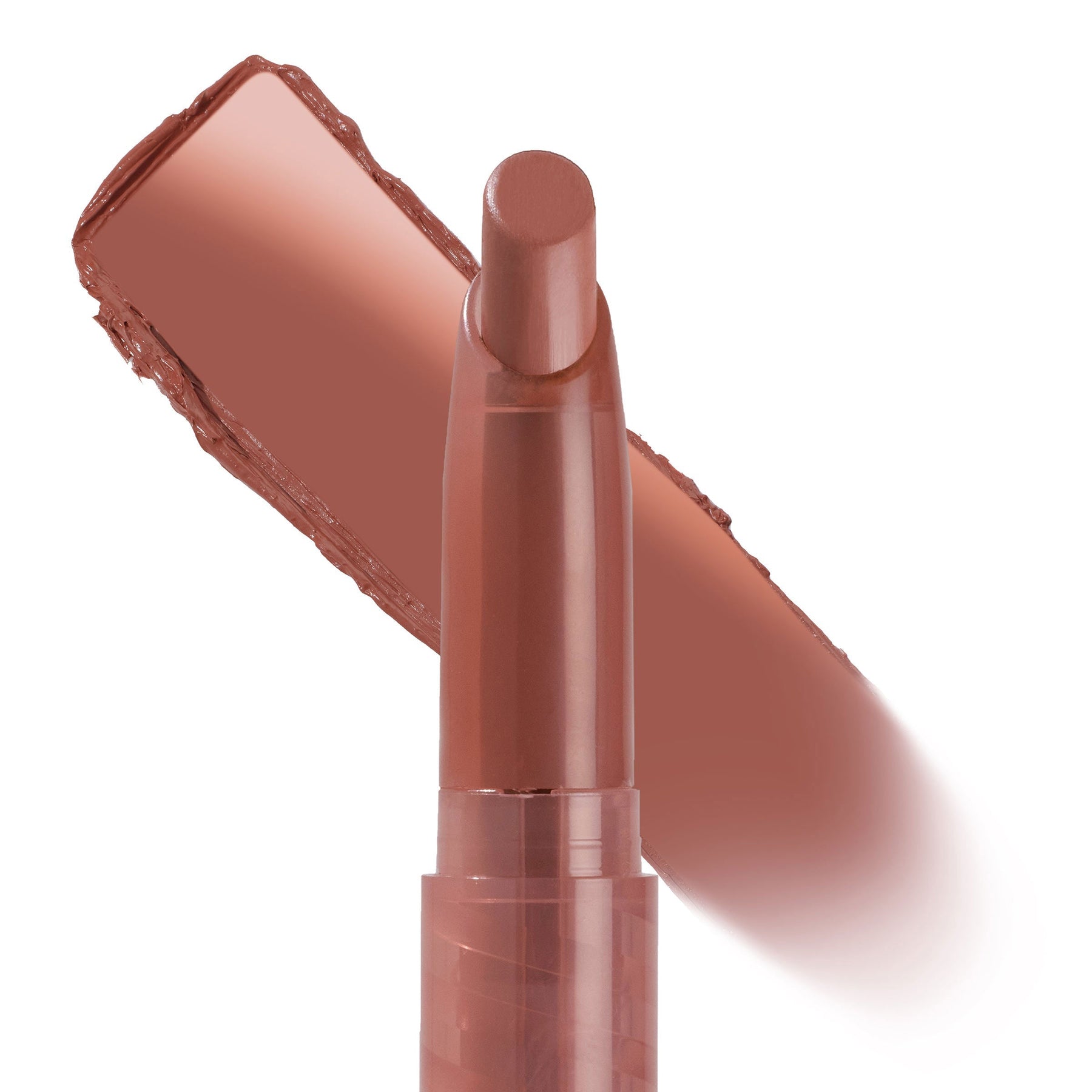 In the Nude - Gift Ready