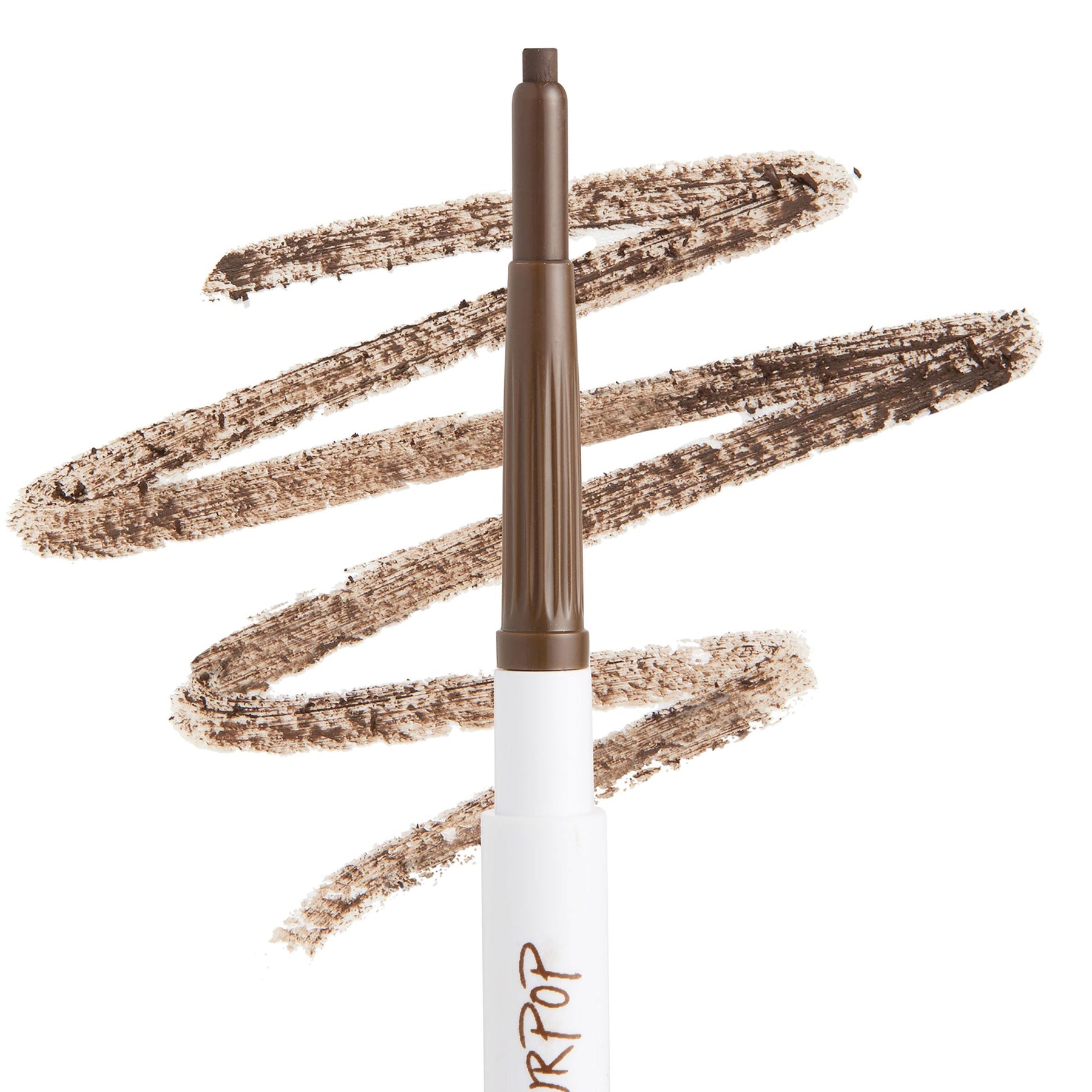 Bangin' Brunette Pencil - Travel Edit