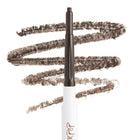 Black N' Brown Pencil - Daily Set