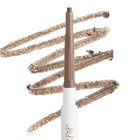 Dope Taupe Pencil - Simple Edit