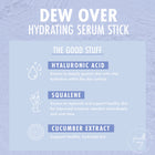 Dew Over - Daily Set