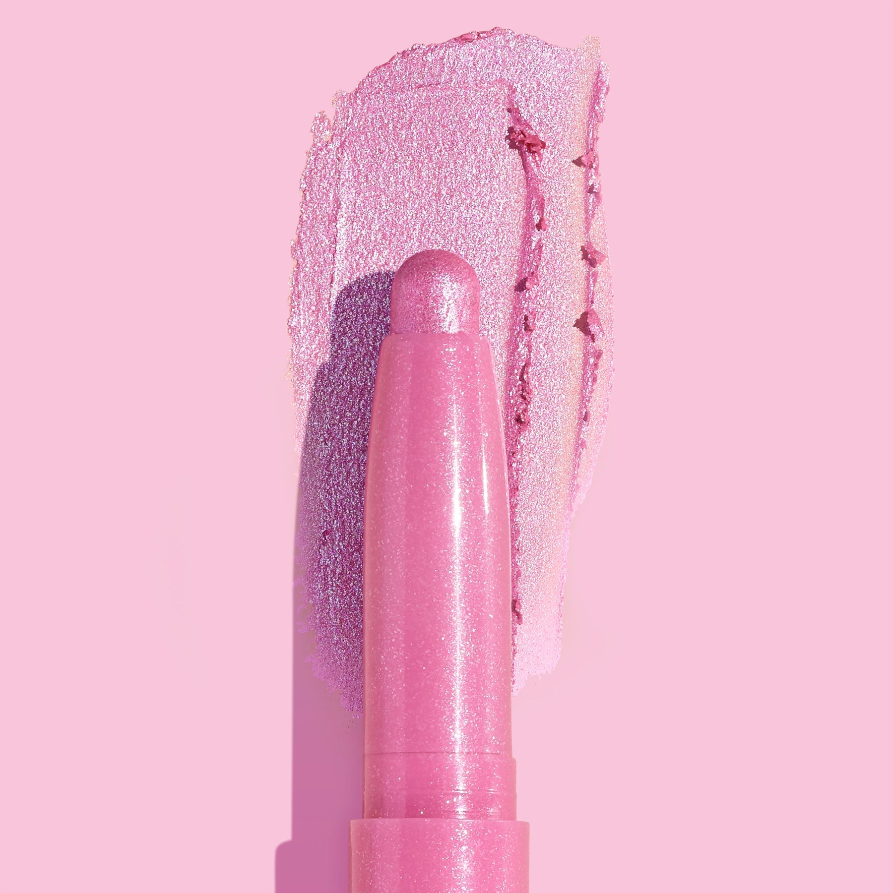 Juicy Gossip - Fresh Pair