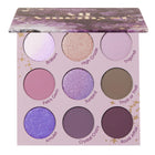 All Amethyst - Clean Bundle
