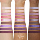 All Amethyst - Clean Bundle