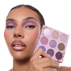 All Amethyst - Clean Bundle