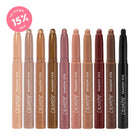 Neutral Swipe - Daily Set