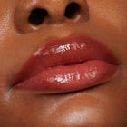 Vampy Lips - Essential Set