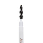 Champagne Blonde Pencil - Home Choice