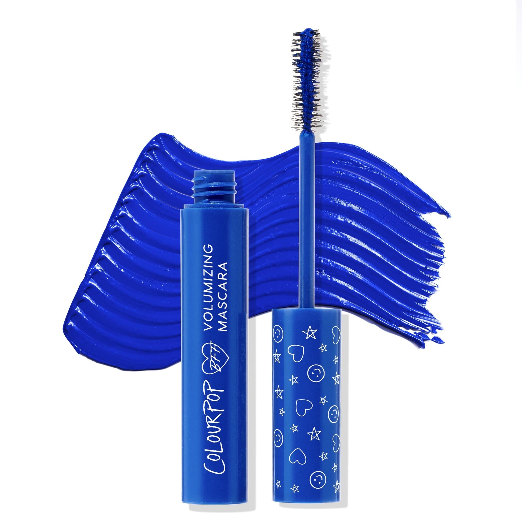Blue Ya Mind - Clean Bundle