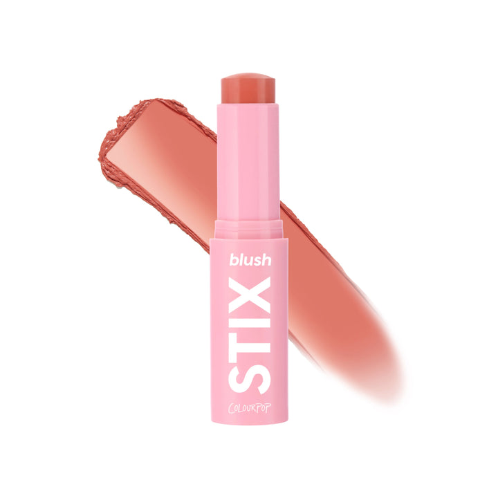 25/8 - Soft Focus