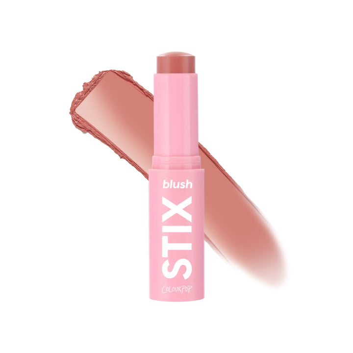 Cool It - Bright Touch