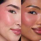 Love to See It - Easy Blend