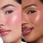 Whimsy - Warm Blend