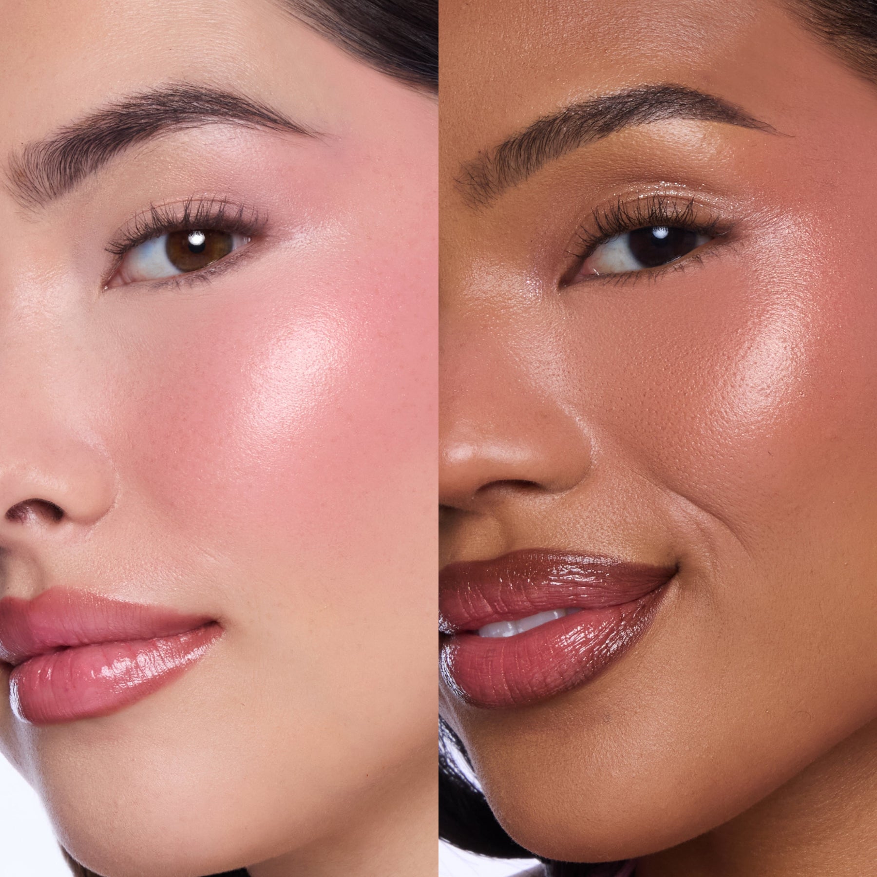 Whimsy - Warm Blend